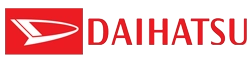 Daihatsu Amurang