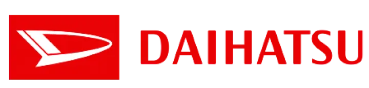 Logo Daihatsu Amurang
